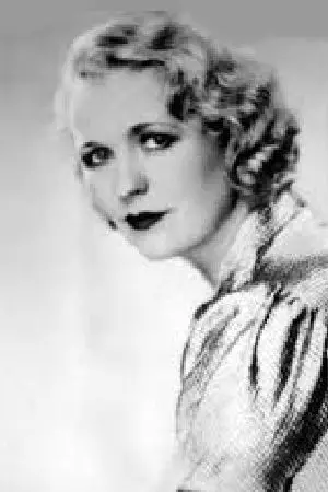 Photo Margaret Bannerman #383395