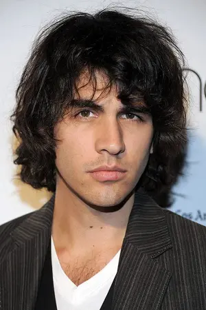 Photo Nick Simmons #236059