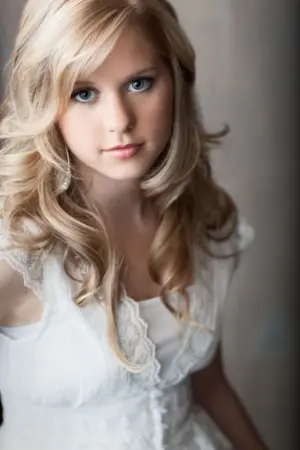 Photo Niki Wipf #184186