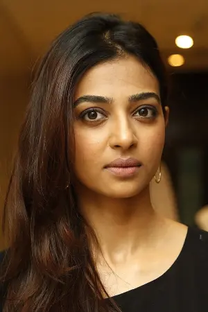 Photo Radhika Apte #135367