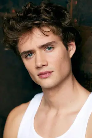 Photo Shea Pritchard #341405