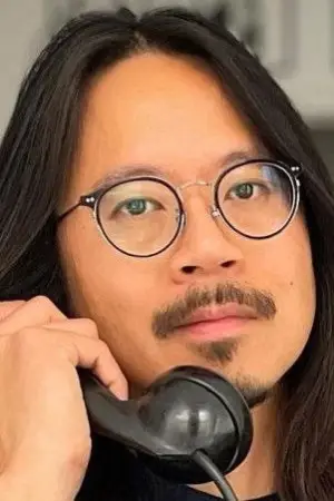 Photo Sheng Wang #351093