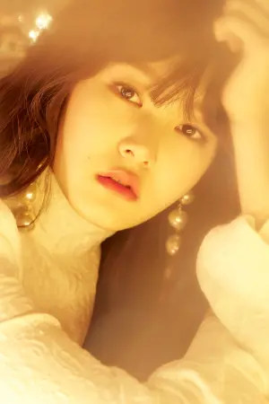 Photo Shin Ji-hoon #154218