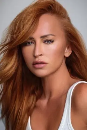 Photo Danielle Moinet #246984