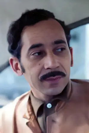 Photo Ahmed Malek #389065