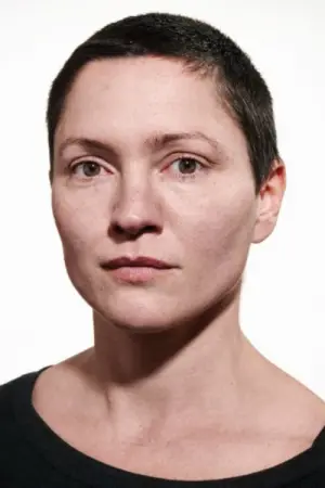 Photo Andrea Luka Zimmerman #137052