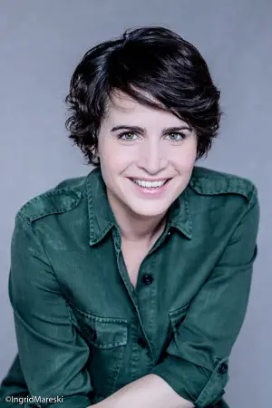 Photo Anne-Laure Gruet #380763