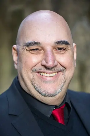 Photo Antonino Iuorio #105904