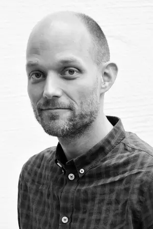 Photo Eskil Vogt #77163