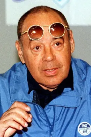 Photo Gianni Boncompagni #266746