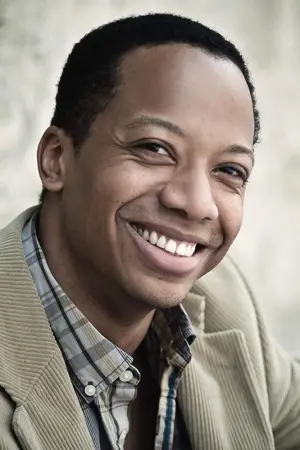 Photo Jean-Louis Garçon #129627