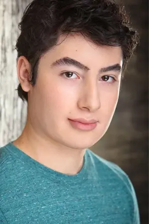 Photo Jose Alvarez #54239