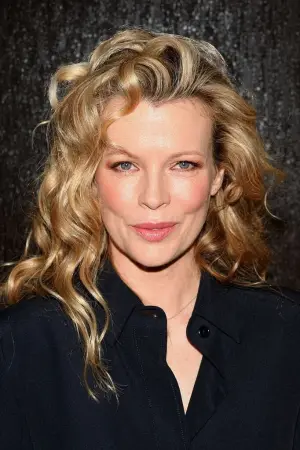 Photo Kim Basinger #15379