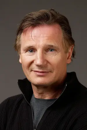 Photo Liam Neeson #326468