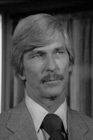 Photo L.Q. Jones #54564