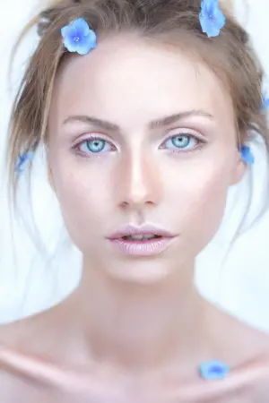 Photo Maddie Phillips #227737