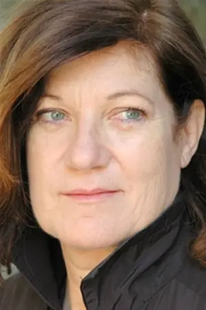 Photo Marie-France Santon #264866