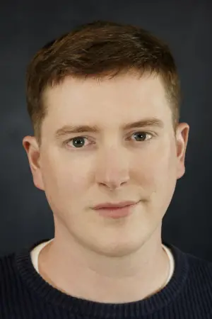 Photo Mark de Carreau #372923