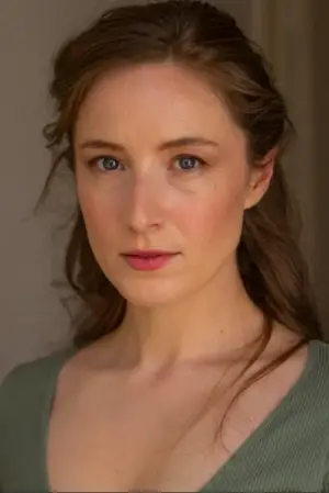 Photo Melanie Neu #372264