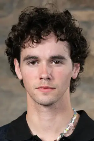 Photo Noah Toth #373007