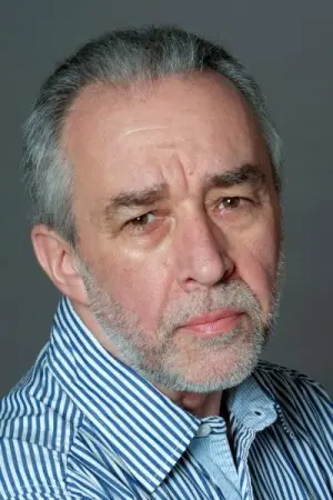 Photo Pavel Rímský #382475