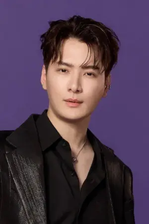 Photo Perawat Sangpotirat #379165