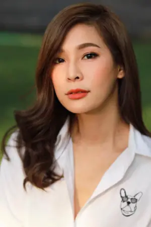 Photo Ploynira Hiruntaveesin #259826