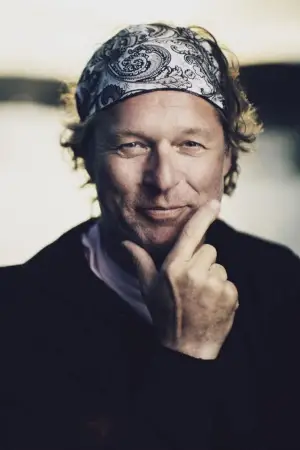 Photo Roger Maunder #335168