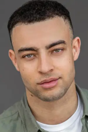 Photo Tariq Brown #347700