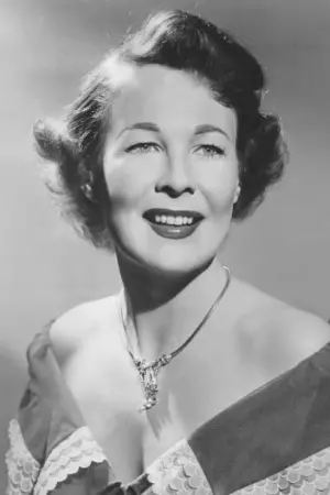 Photo Wendy Barrie #290157