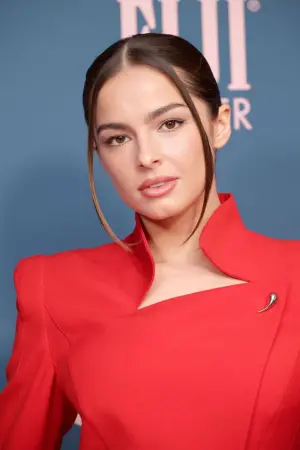 Photo Addison Rae #1017