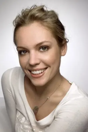 Photo Agnes Bruckner #114309