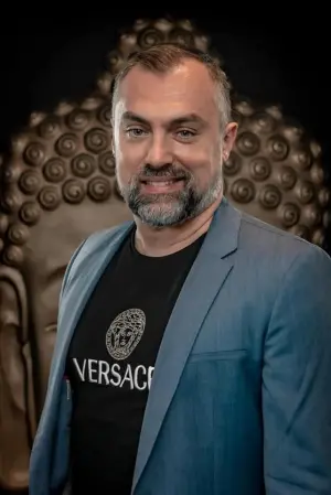 Photo Alan Delabie #240427