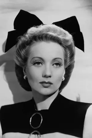 Photo Ann Sothern #195256