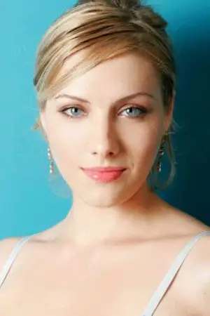 Photo Anna Jimskaia #342997