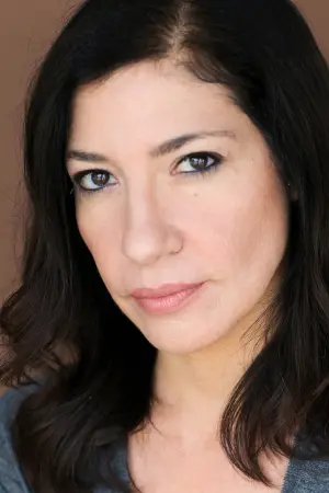 Photo Arianna Ortiz #257248