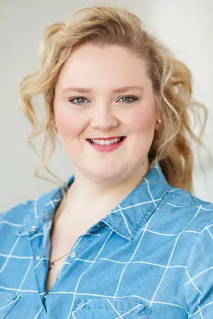 Photo Debbie Lynch-White #384745