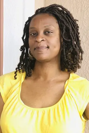 Photo Diana Gaitirira #37764