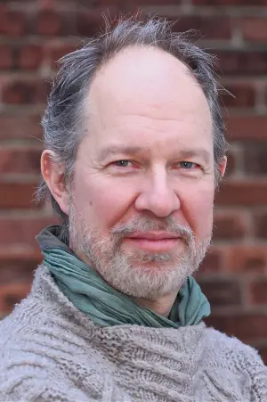 Photo Diego Matamoros #277619