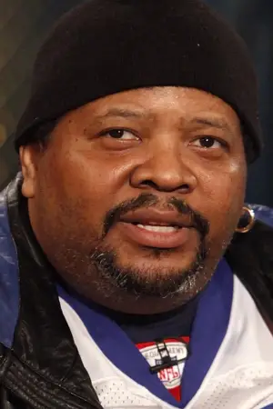 Photo Doctor Dré #341950