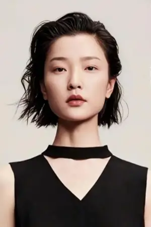 Photo Du Juan #343830