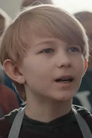 Photo Frederic André Linde-Fleron #349839