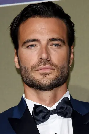 Photo Giulio Berruti #76471