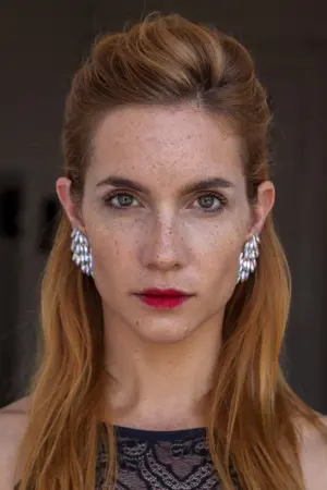 Photo Hana Vagnerová #130804