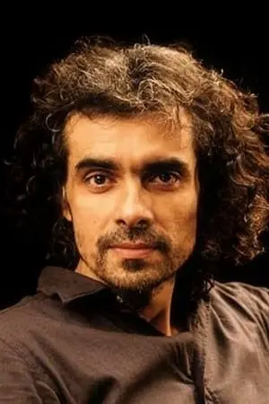 Photo Imtiaz Ali #197469