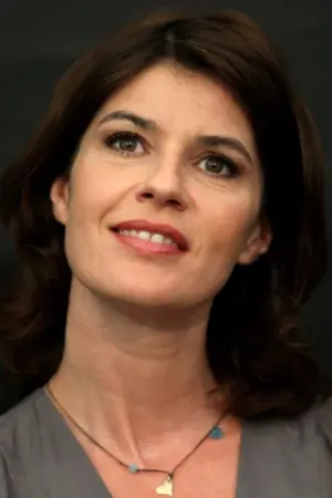 Photo Irène Jacob #86990