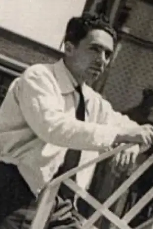 Photo Juan Alberto Soler #341016