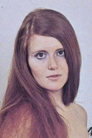 Photo Kathie Welch #282825