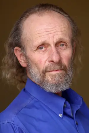 Photo Luce Rains #21870