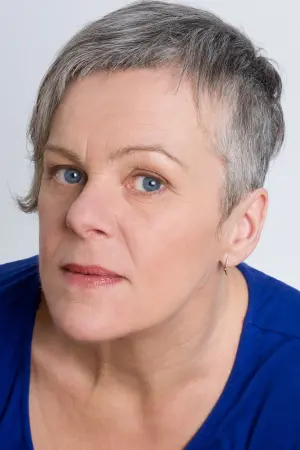 Photo Marie-Noël Mainguy #213784